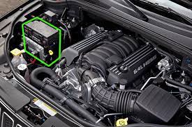 • the battery in your vehicle is located under the passenger's front seat. Sasniegt Junijs Pavasaris Chrysler Pt Cruiser Battery Location Ipoor Org