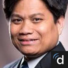 Dr. Mario Bautista, MD
