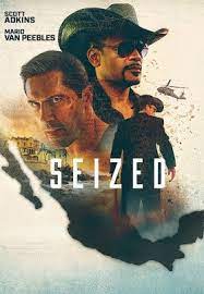 Scott byl odmalička velice živým dítětem. Seized Official Trailer 2020 Scott Adkins Movie Youtube