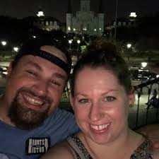 Taylor Shipp's Instagram, Twitter & Facebook