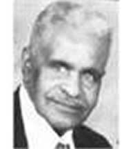 In Memory Archives for the year 2015