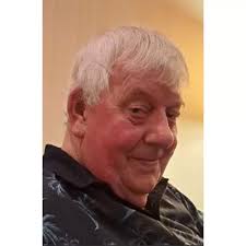 45 death notices in Stoke-on-Trent and North Staffordshire this week