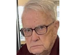 John J. Shanks Obituary (2024)