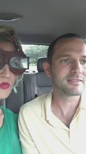 Daniel Vasek (@VasekRealEstate)