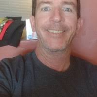 40+ "Brian Hyatt" profiles