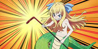 Sixteen volumes have been released as of december 11th, 2020. Dropkick On My Devil Opening Und Ending Der Zweiten Staffel Anime2you