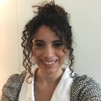 29600+ "Severino" profiles