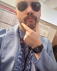 Jay Pettit (@jay_p1984) • Instagram photos and videos