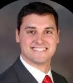 Newport, AR, Attorneys Near Me