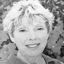 Sue Gwinn Obituary (1938