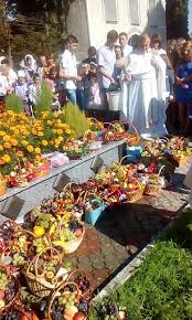Оновити її планують до 24 серпня, повідомив міністр інфраструктури олександр кубраков. Biblioteka Filiya Zhidachivskoyi Rcbs Sela Mliniska 19 Serpnya Svyato Preobrazhennya Gospodnogo Yabluchnij Spas
