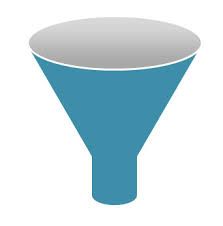 Free Funnel Chart Cliparts Download Free Clip Art Free