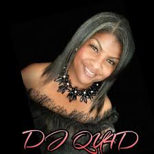DJ Qu4d Music Therapy Live Entertainment
