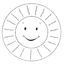 Find two pictures that you want to. Coloring Pages Happy Face Coloring Page Picture Book Sheet Coloring Library