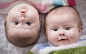 Ketika sudah menemukan nama bayi laki laki modern yang islami seperti arsya atau wahid, anda merasa kurang cocok karena sudah banyak yang menggunakannya. Kumpulan Nama Bayi Berbagai Asal Bahasa Terbaru 2021