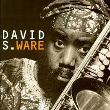David S. Ware (Album, Free Jazz ...
