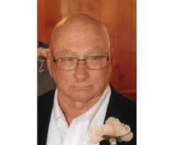 Elby Jones Obituary (2020)