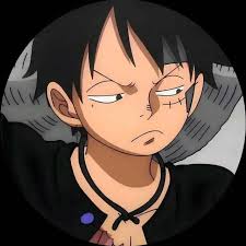 E agora tenho os meus pequenos a dizerem isso também! 😂