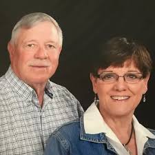 East Texas A&M Athletic Hall of Fame