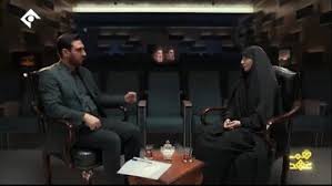 شهید نصرالله انگشتر خونین حاج‌قاسم را یک سند تاریخی می‌دانست