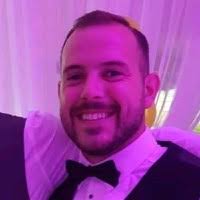 20+ "Steve Rist" profiles