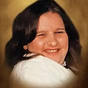 Durkin Family Obituaries