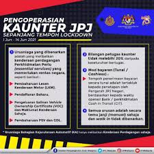 Jam pengiriman waktu & jangka masa: Jpj Pejabat Pos Tutup Mana Nak Renew Roadtax Carput