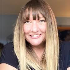 🏗️ Exciting Update from Elder-Well! 🏗️ We're thrilled to share that we're  one step closer to our vision becoming a reality! Construction is  progressing smoothly, and we can't wait to welcome you… |