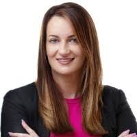 Judy Eldridge's Instagram, Twitter & Facebook