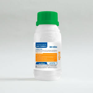 Hexalazole 300 SC