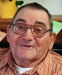 Walter Campbell Baker