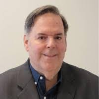 Steven Donner's Instagram, Twitter & Facebook