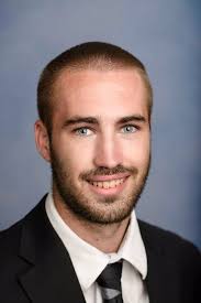 Kevin Calloway's Instagram, Twitter & Facebook