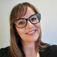 200+ Profile mit dem Suchbegriff „Evely..“