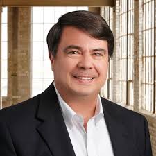 Contact Michael Steppe, Email: m***@brookfieldip.com & Phone Number