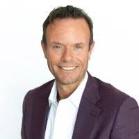 Kaitlin Powell Email & Phone Number