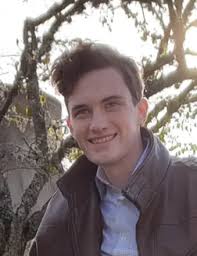 Obituary information for James Grayson Gunter