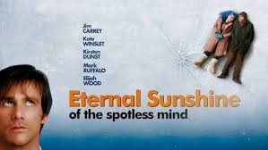 Download Eternal Sunshine Of The Spotless Mind Eternal Sunshine Of The Spotless Mind Eternal Sunshine Netflix Uk