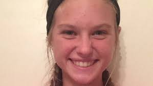 State Games softball roster announced