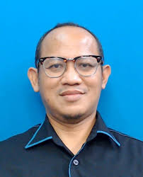 IIUM: Staff Directory