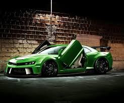 Oohhhhhhhh Mmmmyyyyyyy Woooorrdddddddd Exxactlyyyyyyyyyyyy Whattttt Iiiiii Wanttttt Butterfly Cool Sports Cars Sports Car Chevrolet Camaro
