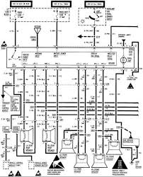 Every chevrolet stereo wiring diagram contains information from other chevrolet owners. Chevy Tahoe Wiring Diagram