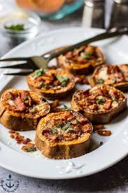 Plus, plan a cocktail party with top appetizer recipes, creepy cocktails and eerie decorating ideas. 60 Best Halloween Party Foods Cute Halloween Recipes For Adults