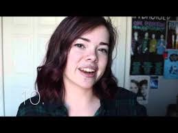 Miranda Peach's Instagram, Twitter & Facebook