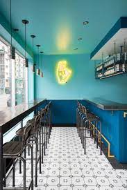 3 Interior Design Ideas That Could Change Your Whole Life Restaurant Interior Design Cafe Interior Design Coffee Shop Interior Design