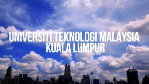 Welcome to malaysia japan international institute of technology (mjiit), a new and vibrant entity at utm kuala lumpur. Malaysia Japan International Institute Of Technology Mjiit Home Facebook