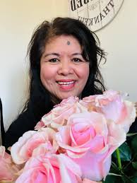 somethingfunnybutworthitlifestylechallenge by Marisa Larobes Gumarao