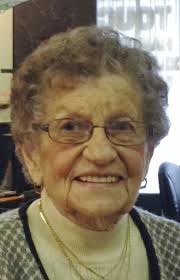 Contributions to the tribute of Arline Greenberg