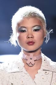 You've Never Seen Underliner Like This Before