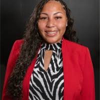 200+ "Kierra" profiles